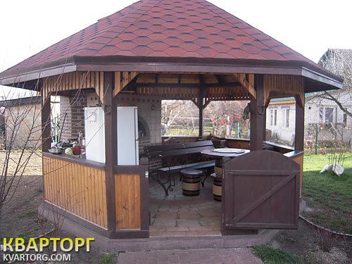 Rent out house. Киев, ст.м.Осокорки — photo 6