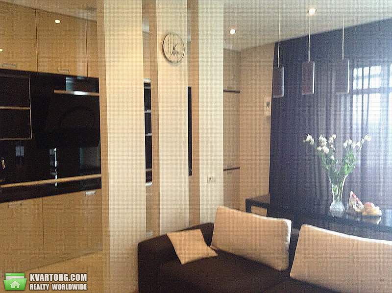 Sell 3-room apartment. Днепропетровск, Карла Маркса — photo 1