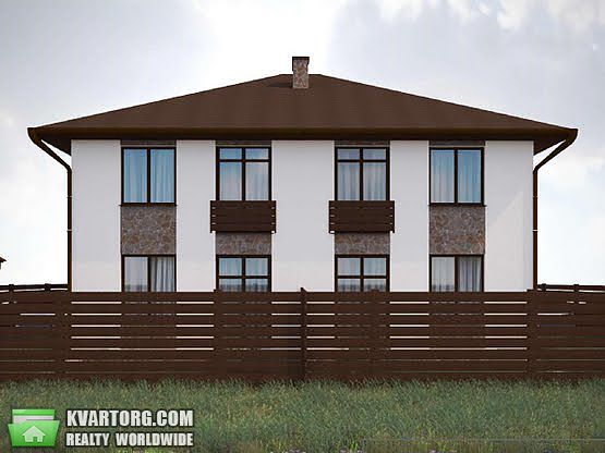 Sell house. Киевская обл.,  Патриотов — photo 7
