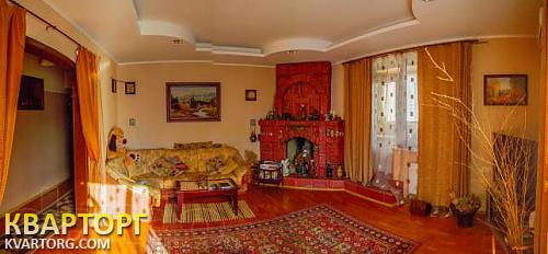 Sell house. Одесса, Южная — photo 5