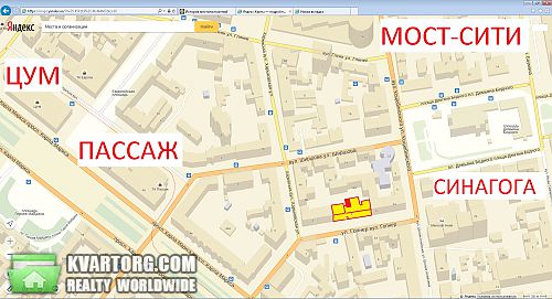 Sell 2-room apartment. Днепропетровск, Гопнер — photo 9