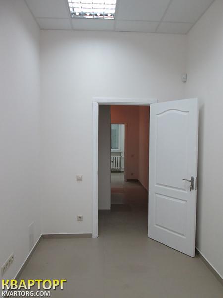 Rent out shop. Киев, бул. Верховного Совета 17 — photo 3