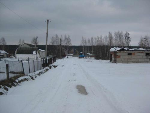 продам участок. Житомир,  пер.4-й Б.Хмельницкого 85 - фото 1