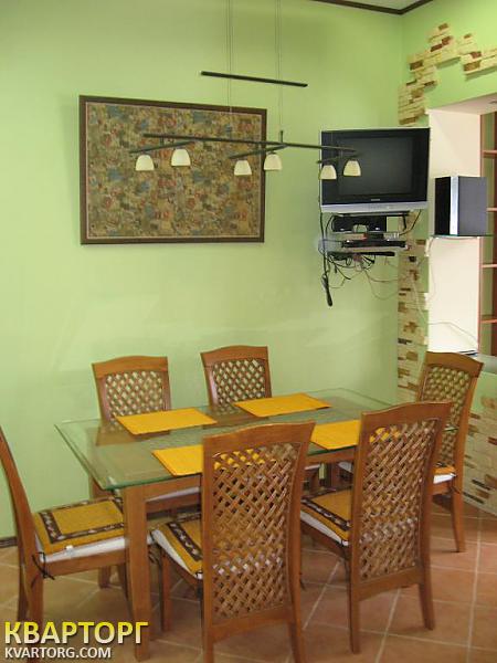 Rent out 2-room apartment. Киев,  Героев Сталинграда пр — photo 2