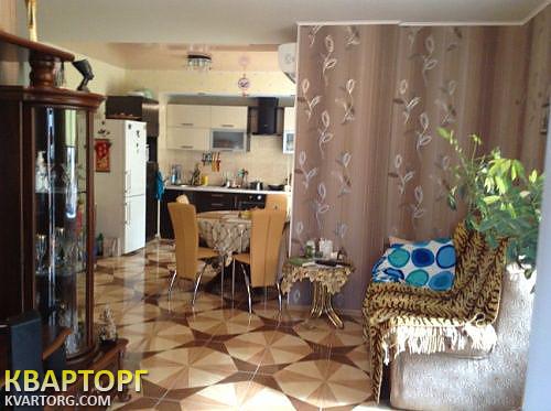 Sell 2-room apartment. Одесса, Левитана — photo 6