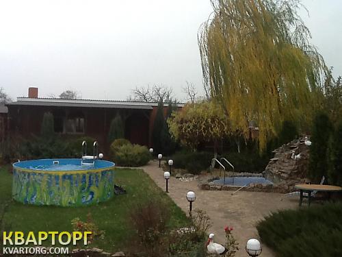 Sell house. Харьков, С.Ковпака — photo 5