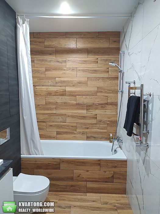 Sell 2-room apartment. Киев, Сверстюка — photo 10