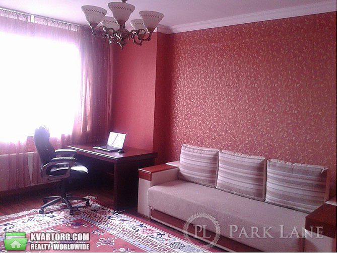 Sell 3-room apartment. Киев,  Мишуги — photo 4