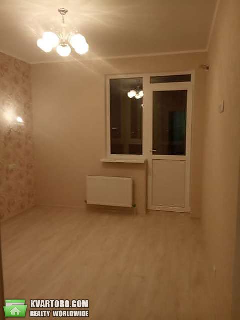Sell 1-room apartment. Одесса, Жемчужная — photo 3