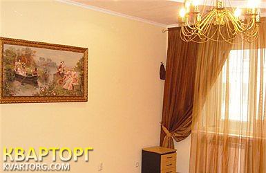 Rent out office. Киев,  Саксаганского — photo 7