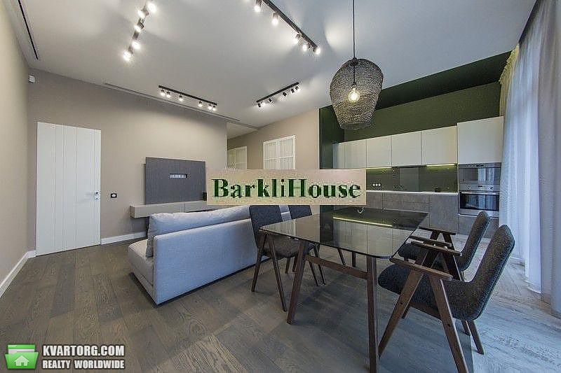 Rent out 2-room apartment. Киев,  Победы пр — photo 1