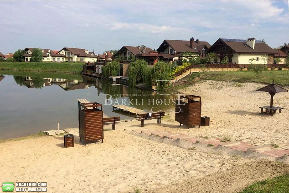Rent out house. Киевская обл., Севериновка — photo 8