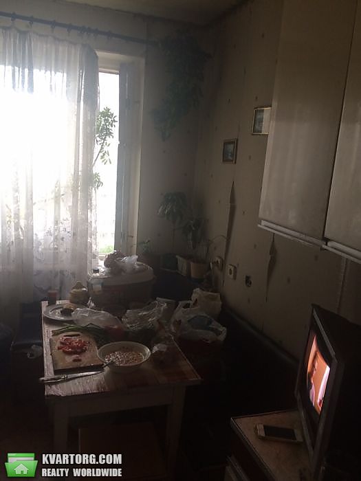 Sell 3-room apartment. Киев,  Гайдай — photo 6