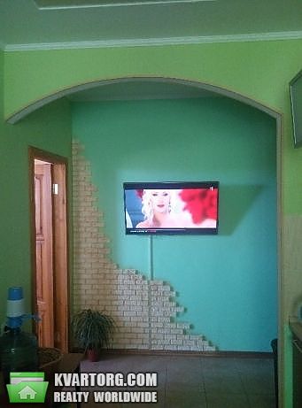 Sell 2-room apartment. Одесса, Крупской Надежды / Новая — photo 5