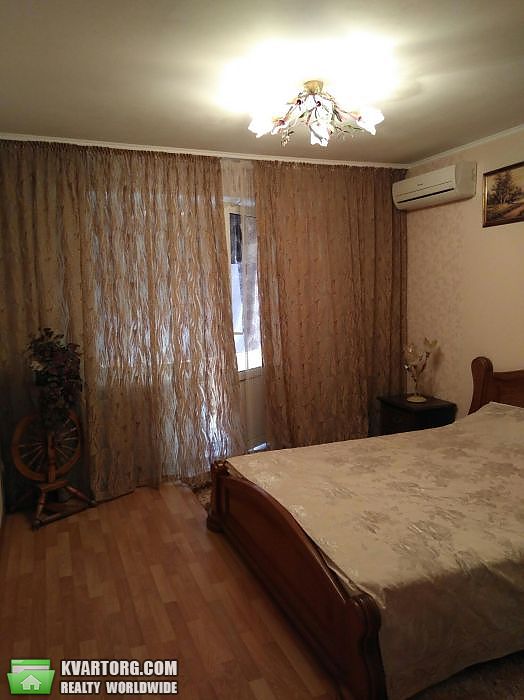 Sell 3-room apartment. Киев,  Пчелки — photo 6