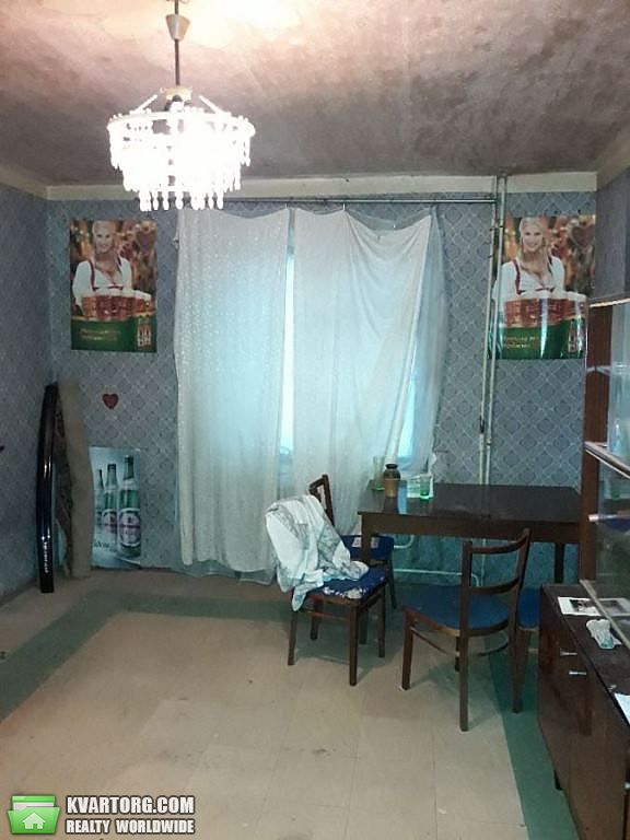 Sell 3-room apartment. Днепропетровск, Паникахи — photo 1