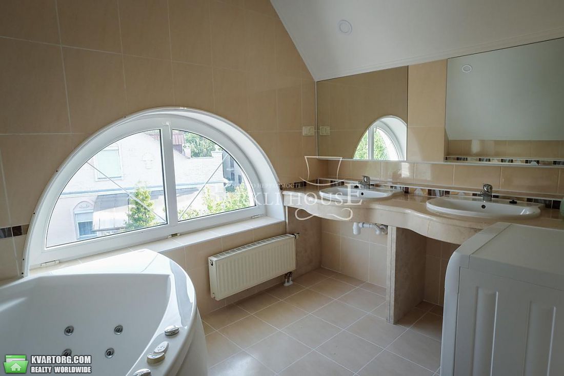 Rent out house. Киев,  Таврийская — photo 8