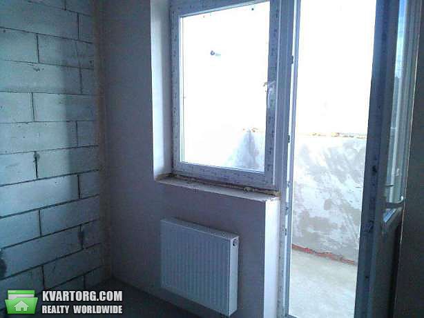 Sell 1-room apartment. Киев, Космонавта Комарова — photo 5