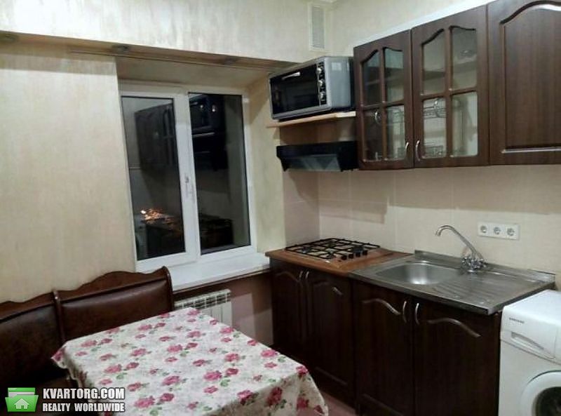 Sell 1-room apartment. Киев,  Вышгородская — photo 6