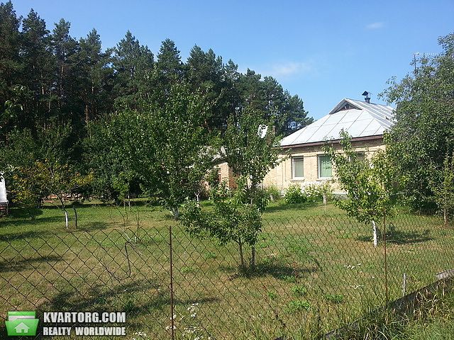 Sell house. Черкассы, Шевченко — photo 2