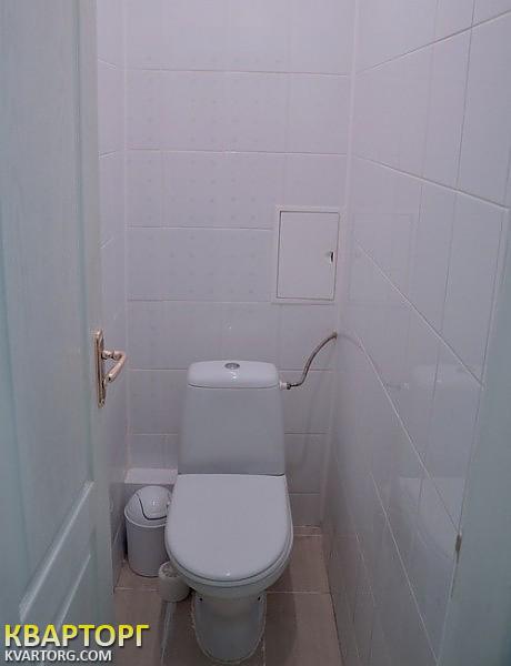 Rent out office. Киев, Большая Васильковская — photo 6