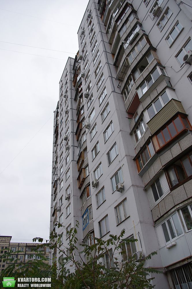 Sell 1-room apartment. Киев,  Оболонский пр — photo 2