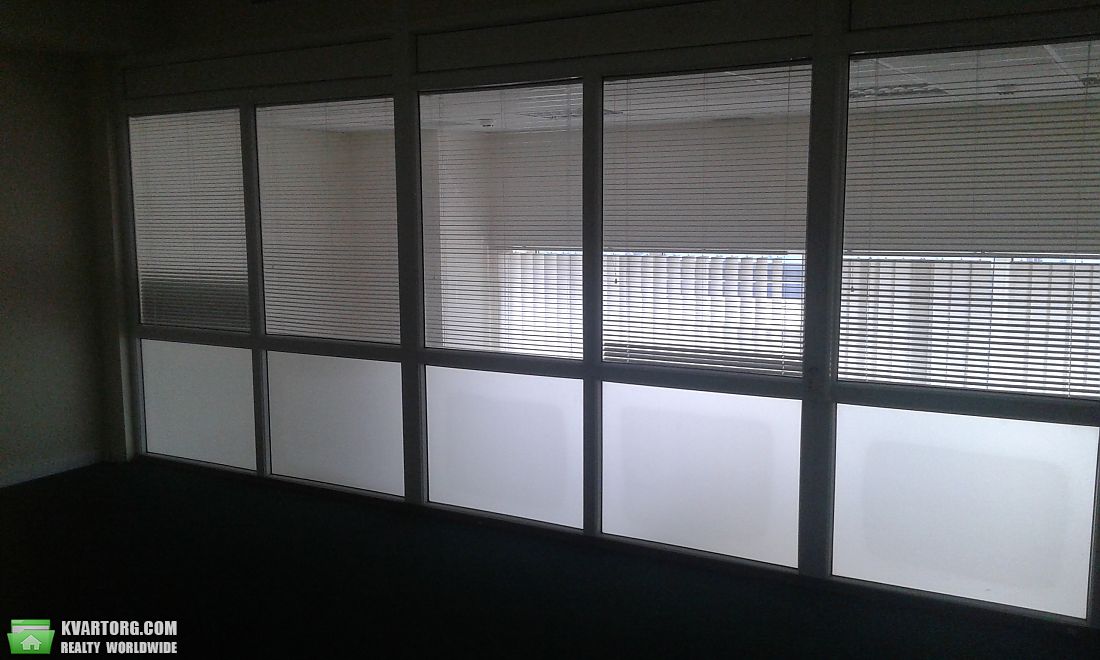 Rent out office. Киев,  Шолуденко — photo 3