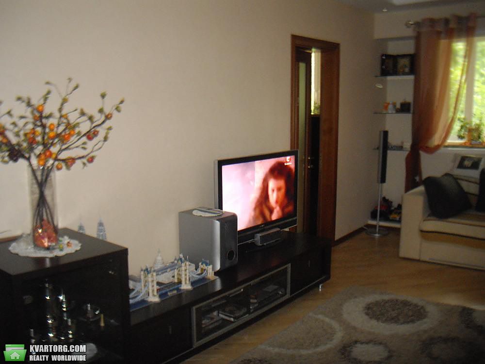 Sell 5-room apartment. Киев,  Демиевская — photo 3