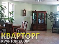 Sell house. Киев, Одесская — photo 3