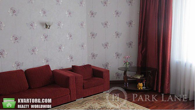 Sell 2-room apartment. Киев,  Руданского — photo 3