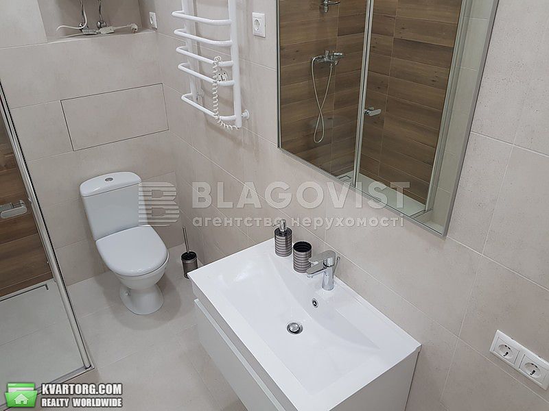 Sell 1-room apartment. Киев,  Кудри — photo 8