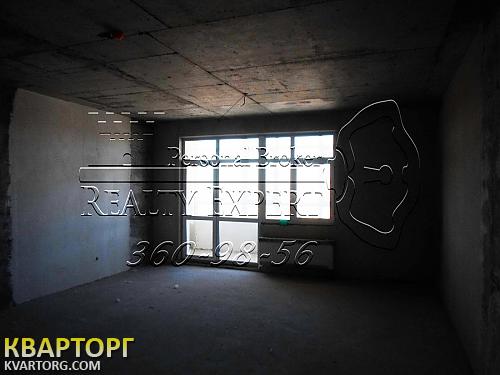 Sell 3-room apartment. Киев,  Щорса — photo 3