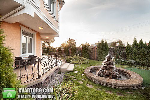Sell house. Борисполь, Гнедын — photo 1