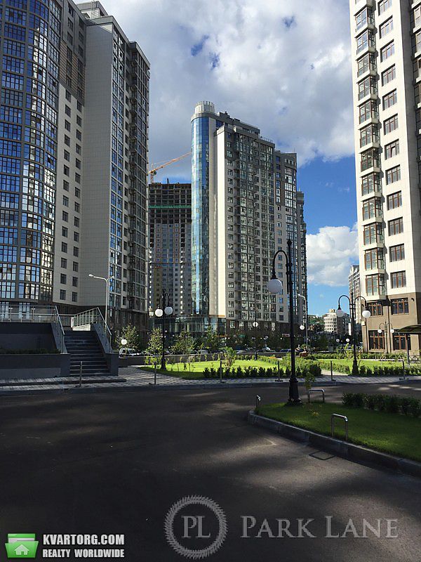 Sell 1-room apartment. Киев,  Драгомирова — photo 7