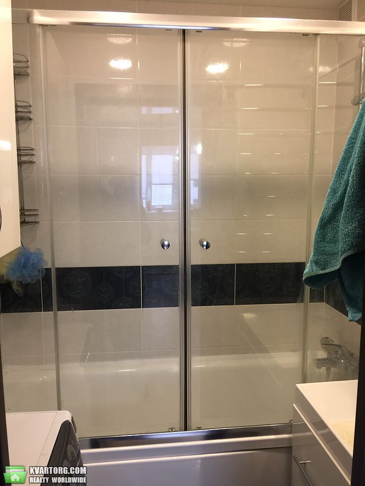 Sell 3-room apartment. Киев,  Княжий Затон — photo 7