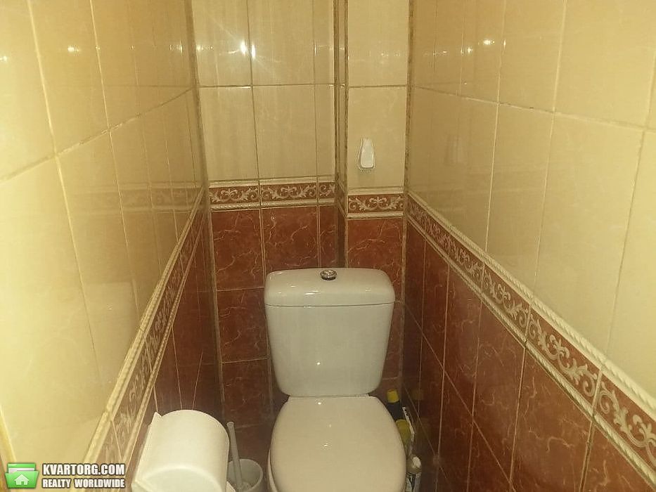 Sell 3-room apartment. Киев,  Героев Сталинграда пр — photo 5