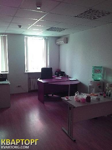 Sell office. Киев,  Мечникова — photo 4