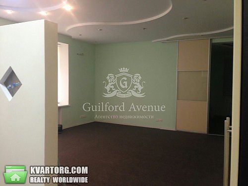 Sell 1-room apartment. Киев, Малая Житомирская — photo 1
