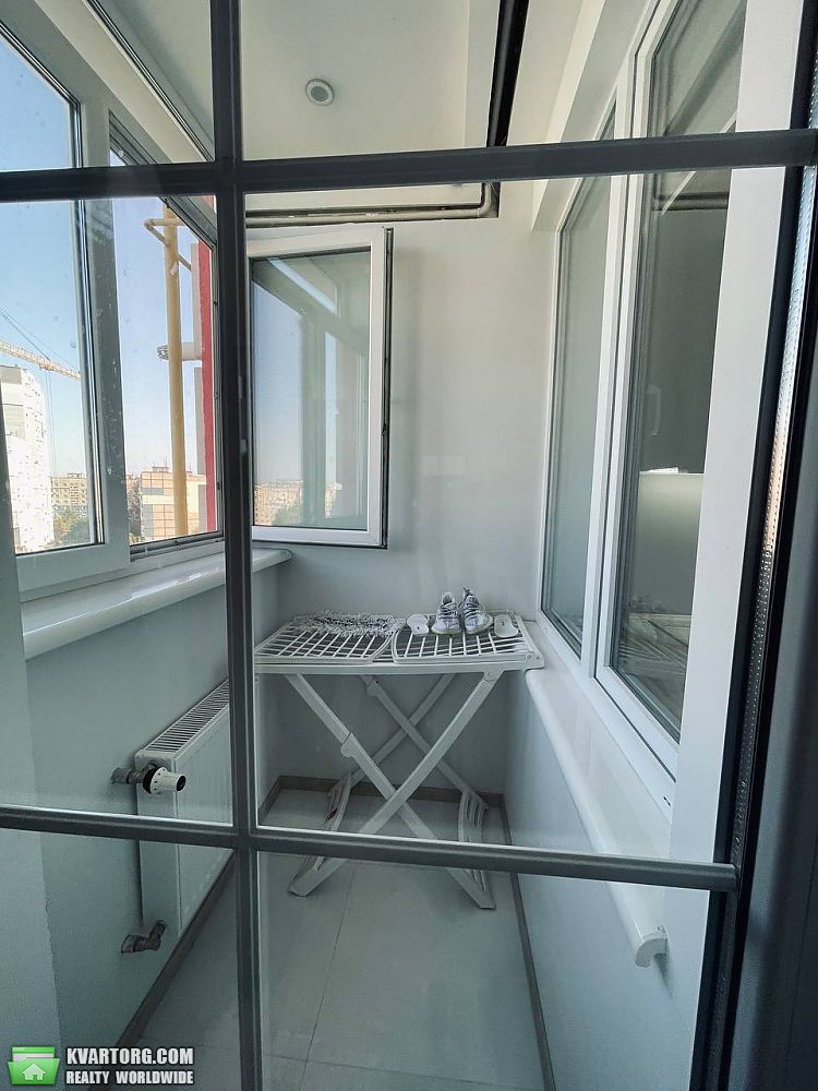 Sell 2-room apartment. Днепропетровск, Евпаторийская — photo 3
