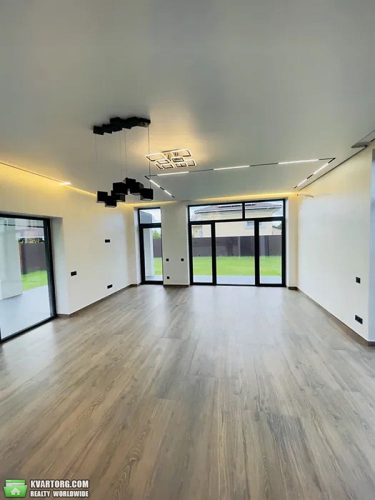 Sell House. Киев, Центральна — photo 1