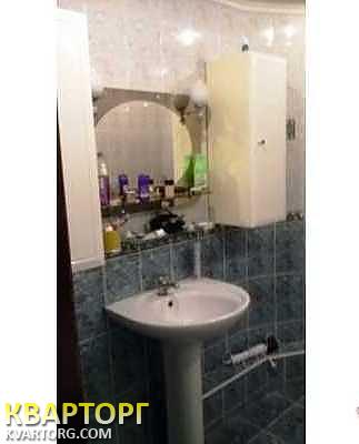 Sell 1-room apartment. Киев, Бажана — photo 6