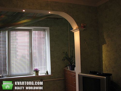 Sell 3-room apartment. Киев,  Кудряшова — photo 9