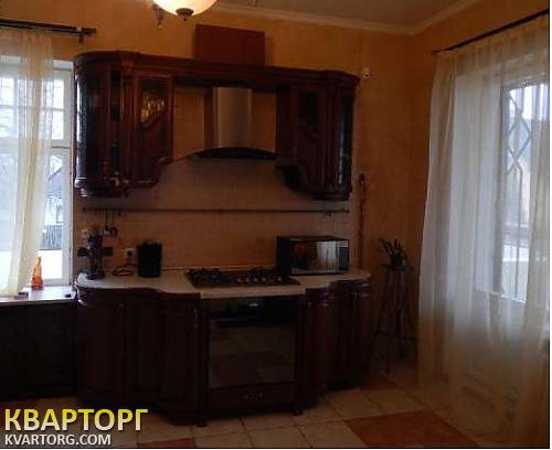 Rent out house. Киев,  Русановские сады — photo 4