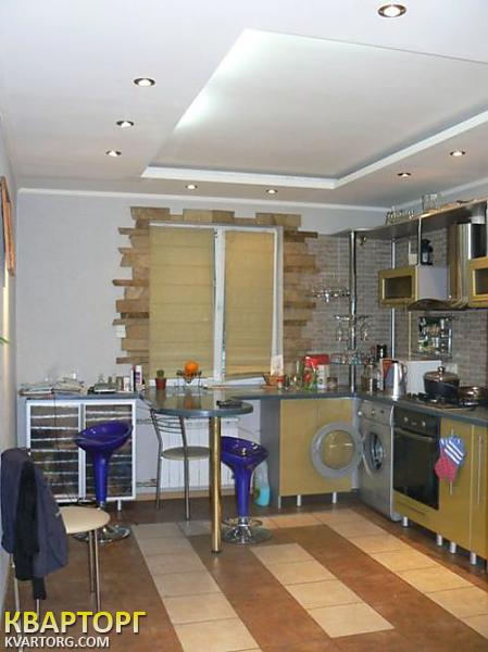Sell 3-room apartment. Киев, Ирпенская — photo 5