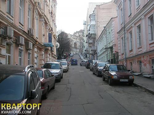 Rent out office. Киев, пер.Тараса Шевченко — photo 7