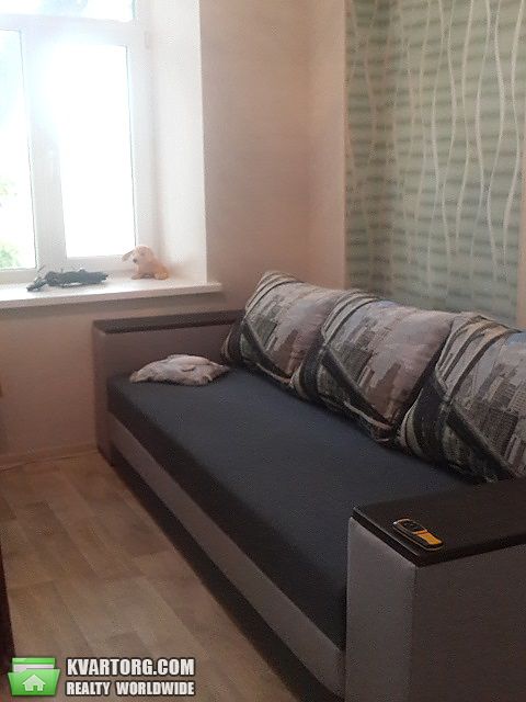 Sell 2-room apartment. Одесса, Лавочная — photo 6