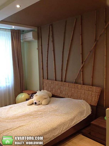 Sell 2-room apartment. Киев, Закревского — photo 4