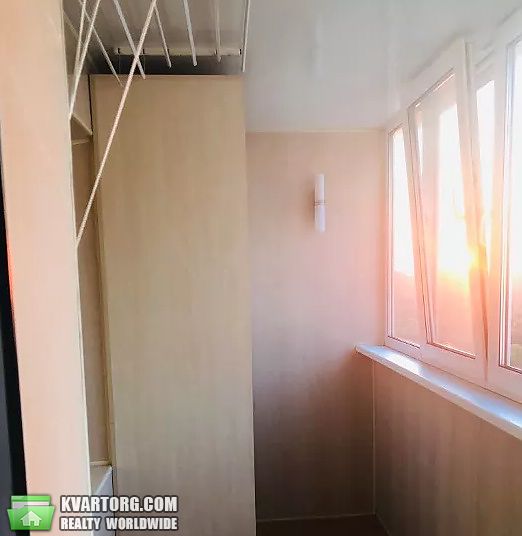 Sell 3-room apartment. Киев,  Науки пр — photo 10