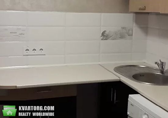 Sell 3-room apartment. Киев,  Энтузиастов — photo 4
