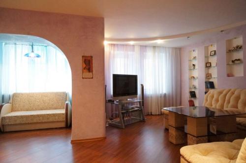 Sell 3-room apartment. Киев, Бажана Николая просп. — photo 4